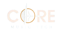 CORE Logo